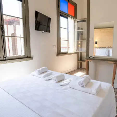 Oezel Айвалик