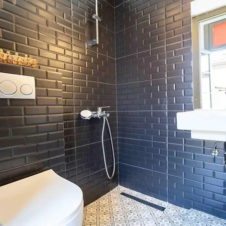 Oezel Айвалик